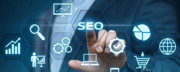 Prospects SEO