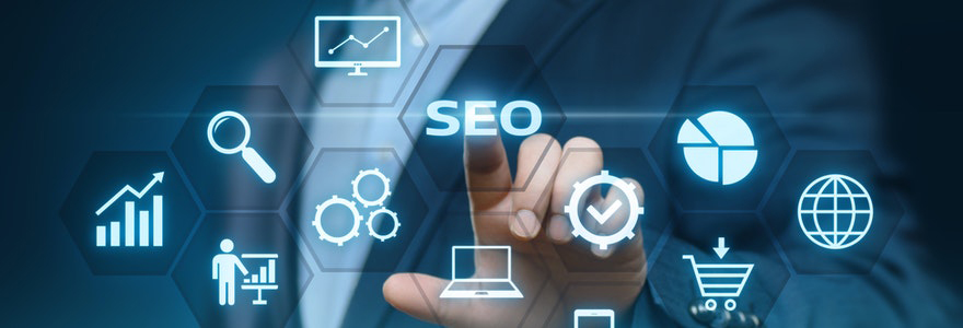 Prospects SEO