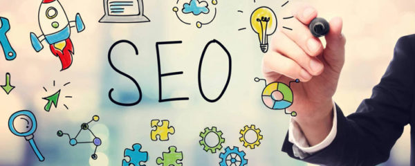 outil de suivi de positionnement SEO