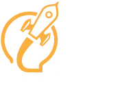 artiweb